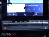 Renault Captur Techno Tce 90