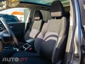 Nissan Qashqai 1.5 dCi N-Connecta