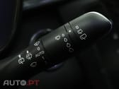 Renault Kadjar Kadjar 1.5 dCi Intens