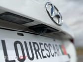Hyundai i20 1.0 T-GDI Comfort