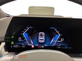 BMW 225 e xDrive M Sport