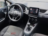 Renault Captur 1.0 TCe Intes
