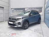 Citroen C3 1.2 PureTech Max