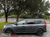 Dacia Jogger 7 Lugares