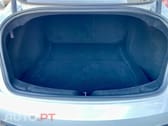 Tesla Model 3 Tração Traseira Premium