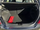 Kia Ceed 1.6 CRDi EX Eco