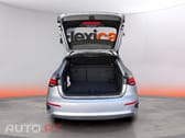 Audi A3 Sportback 30 TFSI S tronic