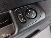 Fiat 500C 1.2 Lounge