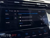 Peugeot 308 SW 1.6 Hybrid Allure Pack e-EAT8
