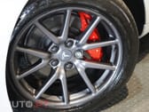 Tesla Model 3 Tração Traseira