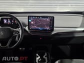 Volkswagen Id.4 Pro Black Edition