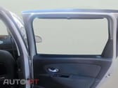 Renault Scénic 1.5 dCi Dynamique S
