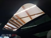 Audi A6 Avant 55 TFSIe quattro Competition S tronic
