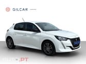 Peugeot 208 1.2 PureTech Active