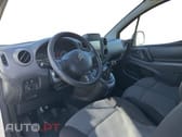 Citroen Berlingo 1.6 HDI Attraction