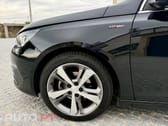 Peugeot 308 1.2 PureTech GT Line