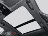 Cupra Formentor I.V.A DEDUTIVEL 1.4 HYBRID VZ + TETO 