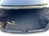 BMW 425 d Pack M Auto