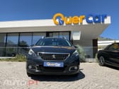 Peugeot 2008 1.6 BlueHDi Active