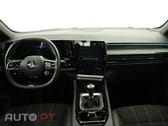 Renault Austral Austral 1.3 Mild Hybrid Techno