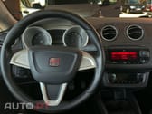 Seat Ibiza 1.2 TSI Style