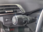 Peugeot 5008 1.5 BlueHDi Allure EAT8