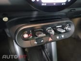 MINI Aceman SE Essential S