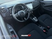 Renault Zoe Life 50
