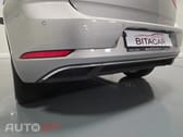 Volkswagen Golf 1.6 TDI CONFORTLINE