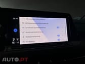 Volkswagen Golf 2.0 TSI R DSG
