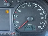 Volkswagen Polo 1.2 Confortline