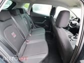 Seat Ibiza 1.6 TDI FR