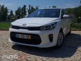 Kia Rio 1.4 CRDi TX