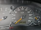 Ford Focus SW 1.4 Ambiente