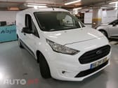 Ford Transit Connect 1.5 TDCi 210 L2 Trend