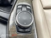 BMW 116 d DYNAMICS