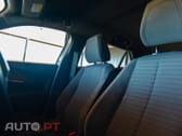 Peugeot 2008 1.2 PureTech Active Pack