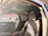 Nissan Qashqai 1.2 DIG-T N-Connecta