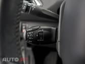Peugeot 308 1.5 BlueHDi Active Pack