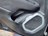 Jeep Renegade 1.6 MJD Longitude