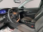 Peugeot E-208 50 kWh Allure Pack