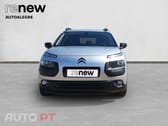 Citroen C4 Cactus 1.2