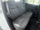 Peugeot 208 1.6 BlueHDi Active