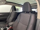 Nissan Qashqai 1.5 dCi N-Connecta 18 RS+PS