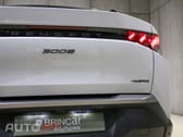 Peugeot 3008 1.2 Hybrid GT e-DCS6