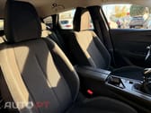 Peugeot 308 SW 1.5 BlueHDi Active Pack