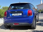 MINI Cooper Cooper