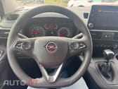 Opel Combo 1.5 CDTi L1H1 Edition Plus