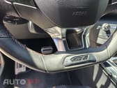 Peugeot 308 SW 1.5 BlueHDi GT EAT8