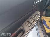 Suzuki Swift 1.2 Mild Hybrid GLX CVT